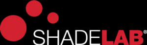 SHADELAB-LOGO_BIANCO_SITO-400x-noalpha