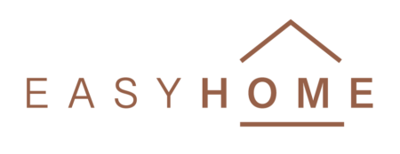 Logo _ EasyHome