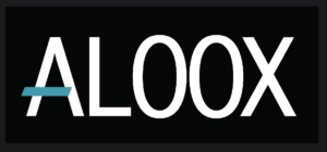 logo aloox